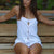 Explore UBU soft pajama fabric | Does quality pajama fabric help you sleep better