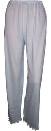 Simply Sweet Pajama Bottom