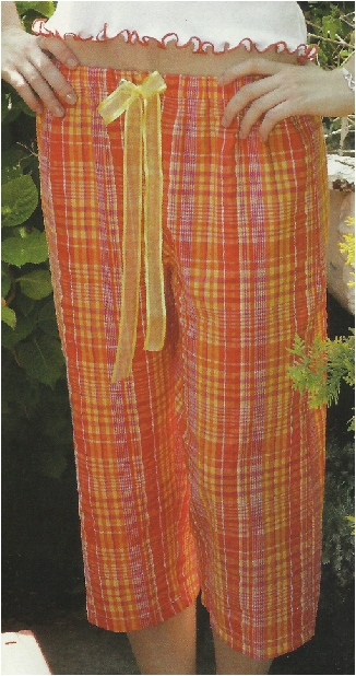 Plaid Capri.jpg