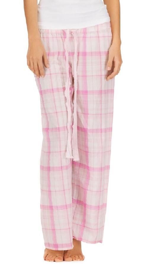 Playful Plaids PJ Bottom.jpg
