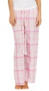 Playful Plaids PJ Bottom.jpg