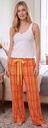 Seersucker PJ Bottom - 2.jpg
