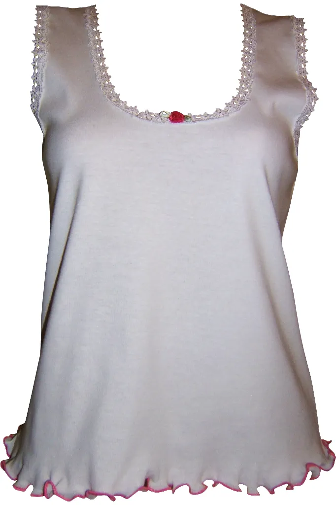 UBU Tank Top.webp