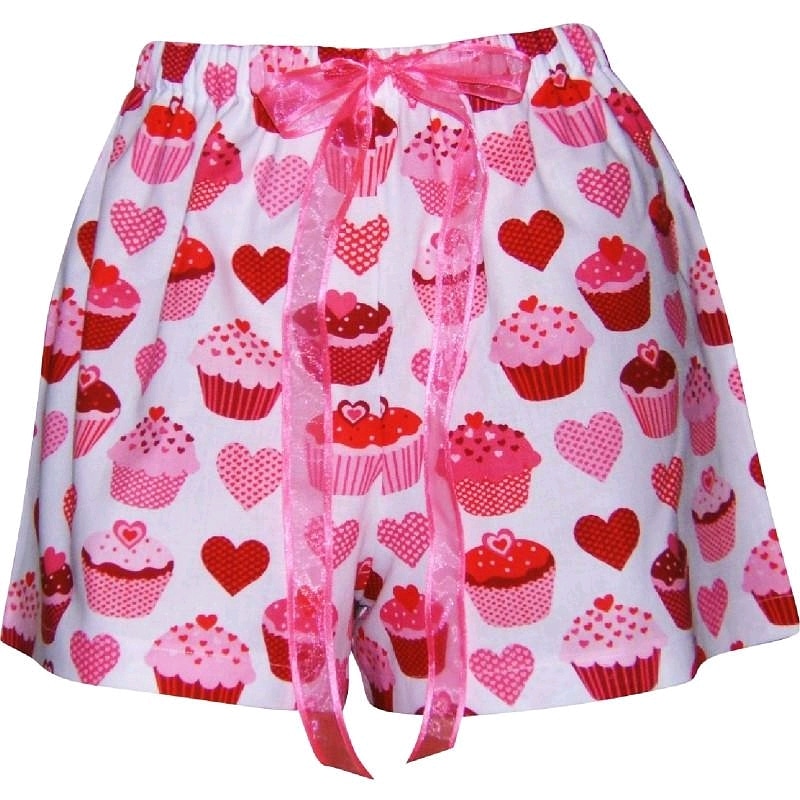 Hearts & Cupcakes.jpg