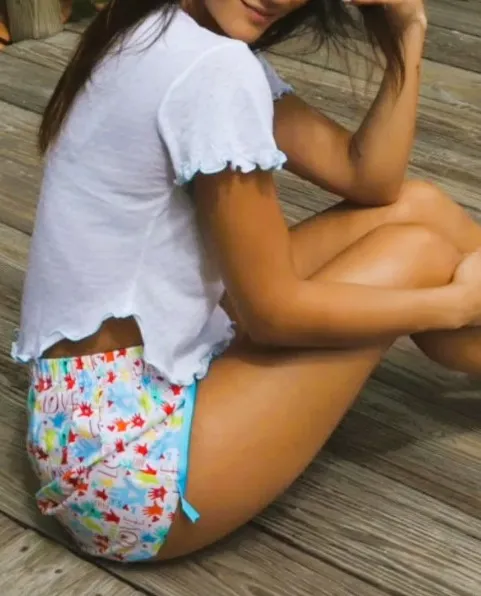 Love Boxer - 2.webp