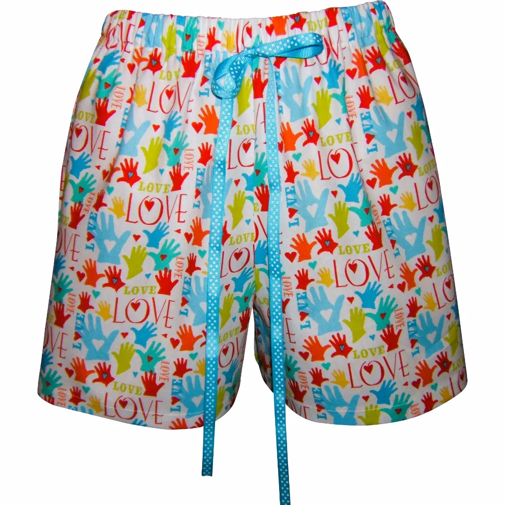 Loving Hands Boxer.webp