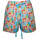 Loving Hands Boxer.webp
