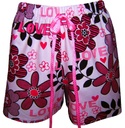 Love Power Boxer.jpg