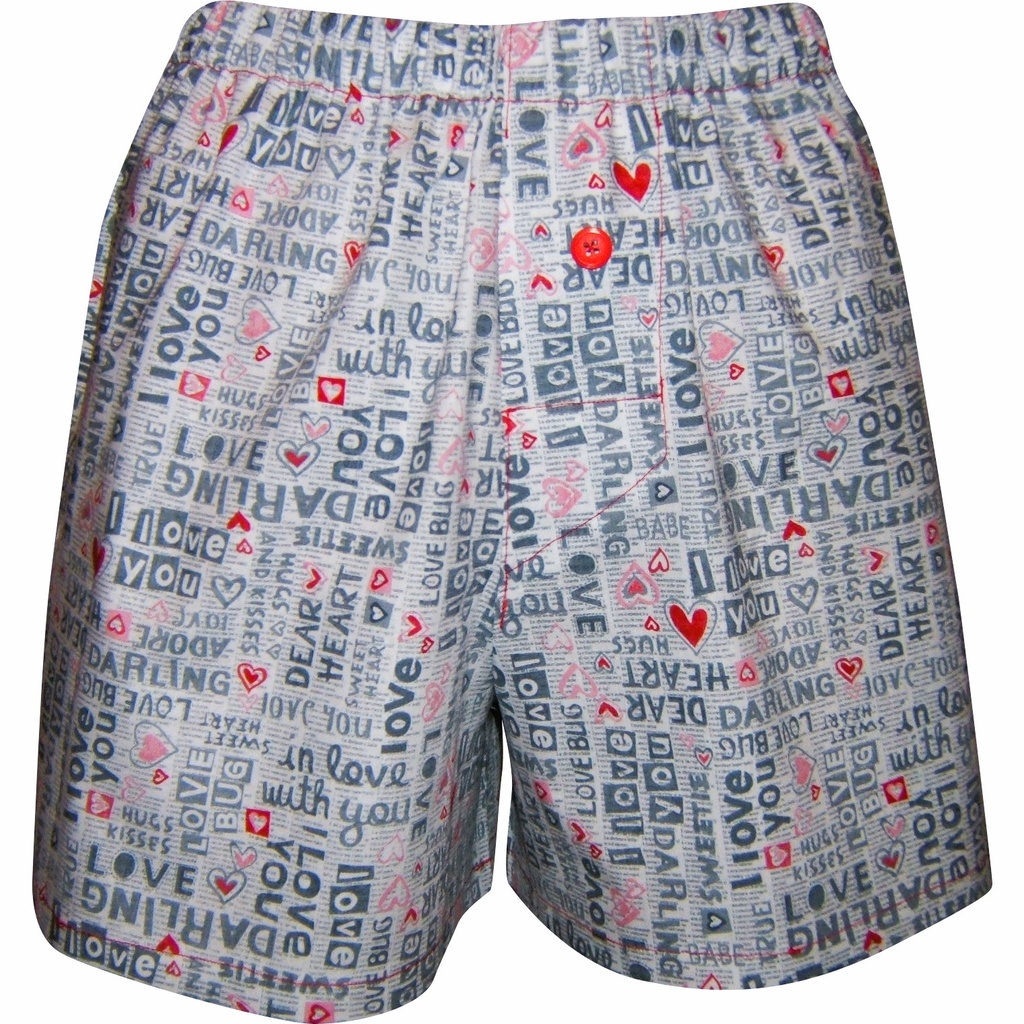 I Love You Boxer.JPG