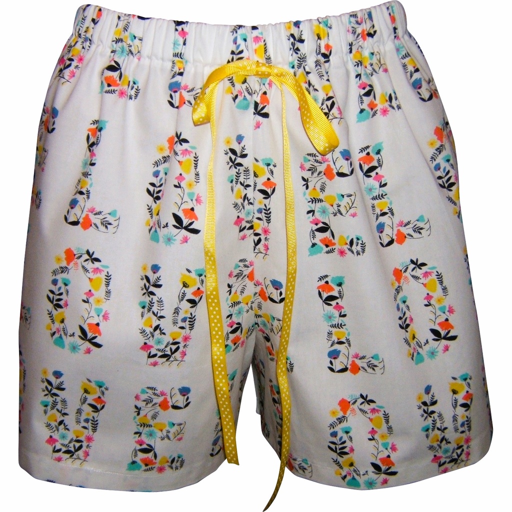 Love Flower Boxer.JPG