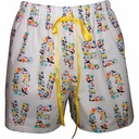 Love Flower Boxer.JPG