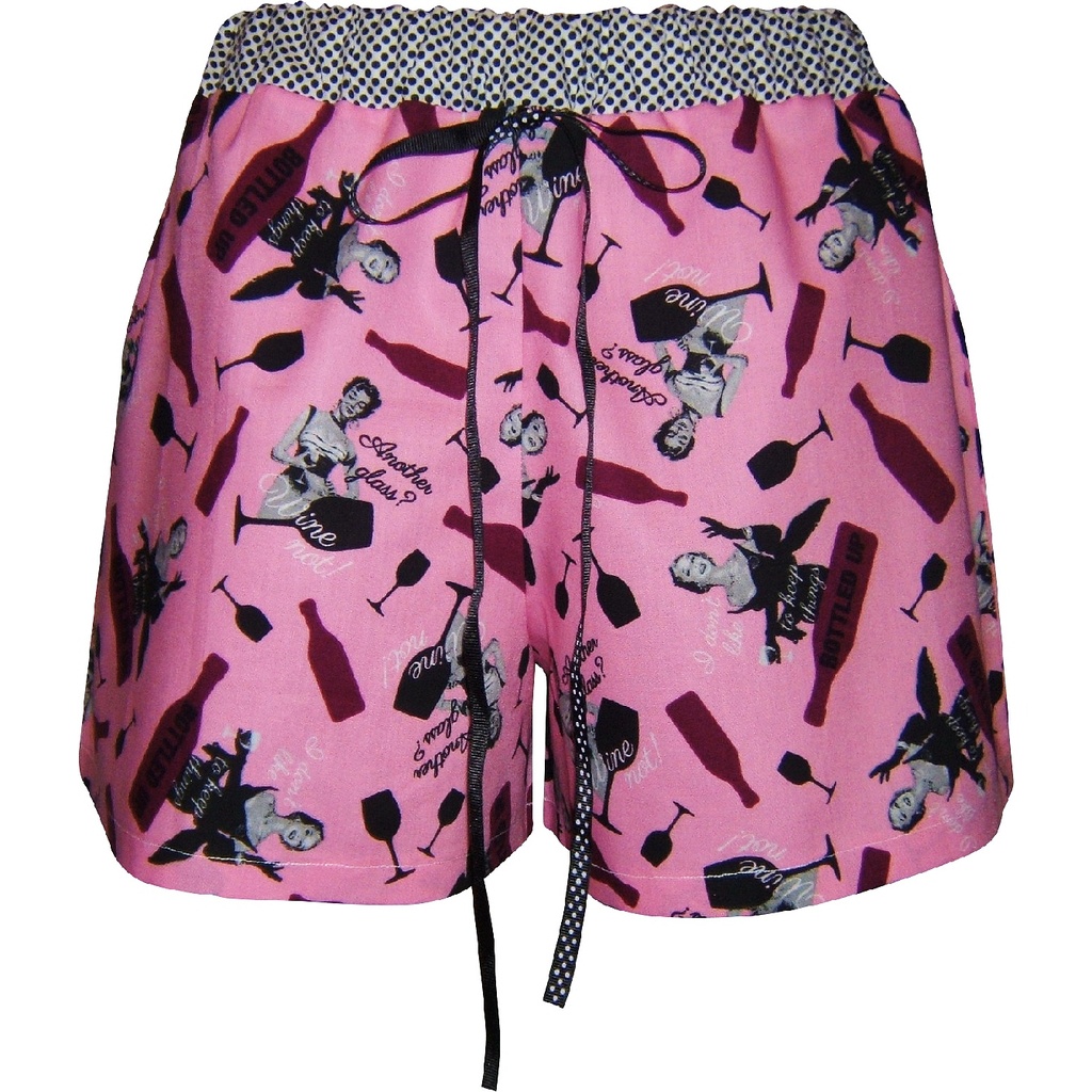 DSCF2015-2 (2021_10_09 23_25_59 UTC).jpg