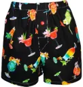 Tropical Cocktails Boxer.webp