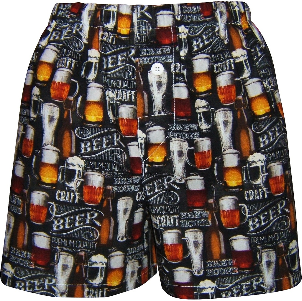 Another Beer Boxer.jpg