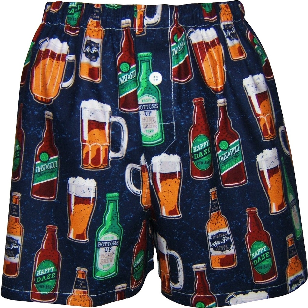 Beer Boxer.jpg
