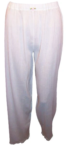 Crinkle PJ Bottom.webp