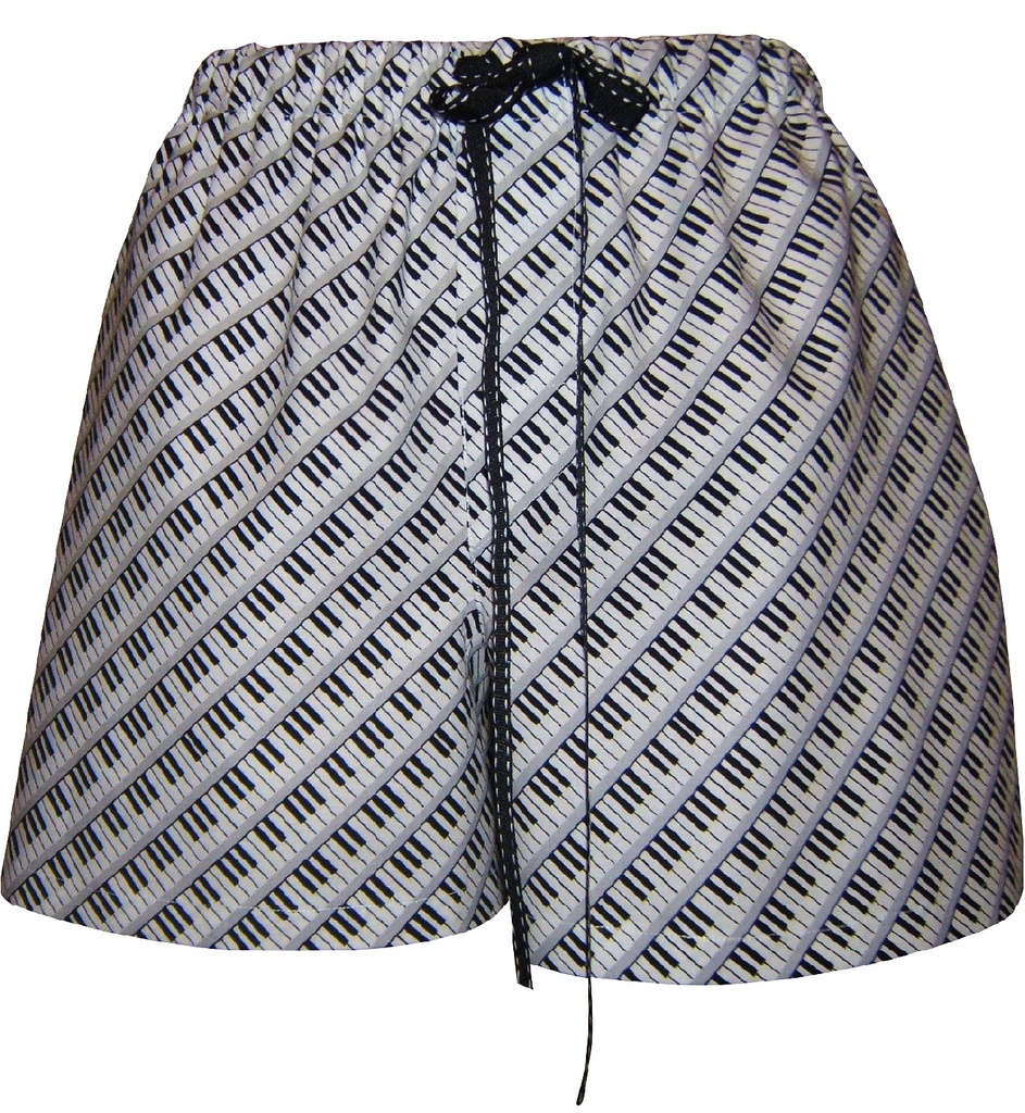 DSCF1863-2 (2021_10_09 23_25_59 UTC).jpg