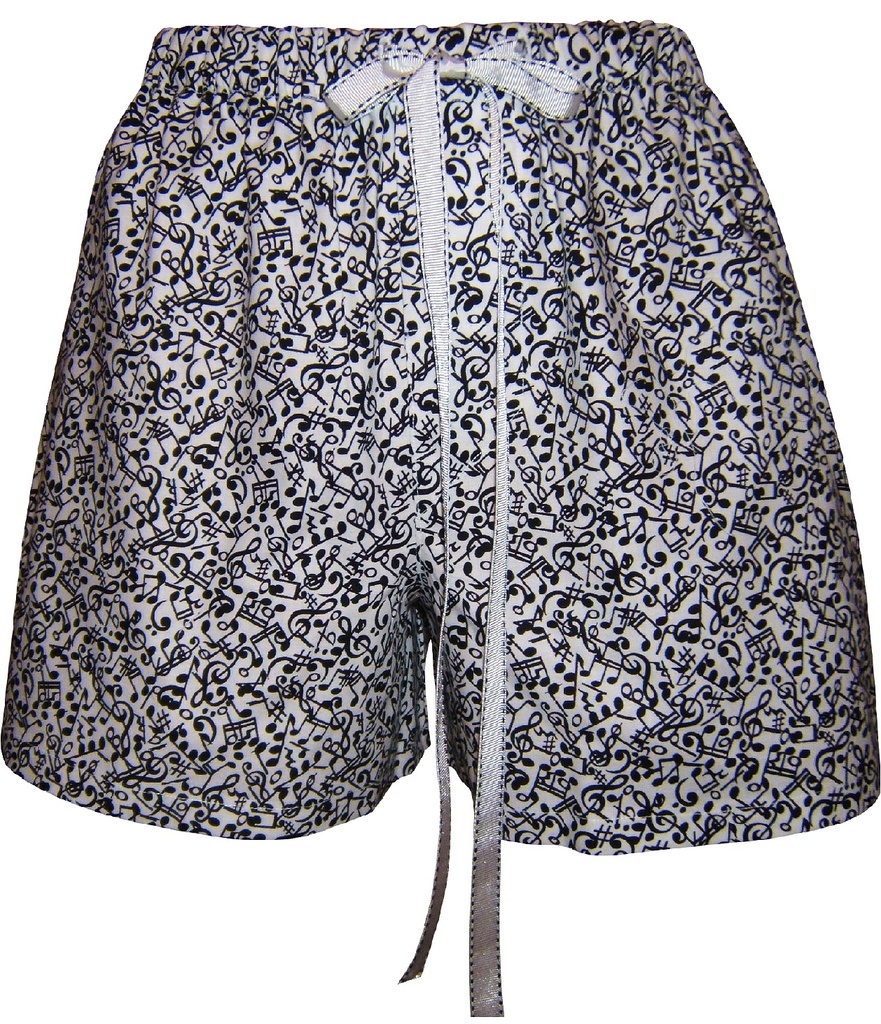 DSCF1854-2 (2021_10_09 23_25_59 UTC).jpg