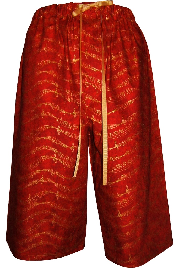 DSCF1806-2 (2021_10_09 23_25_59 UTC) - Copy.jpg