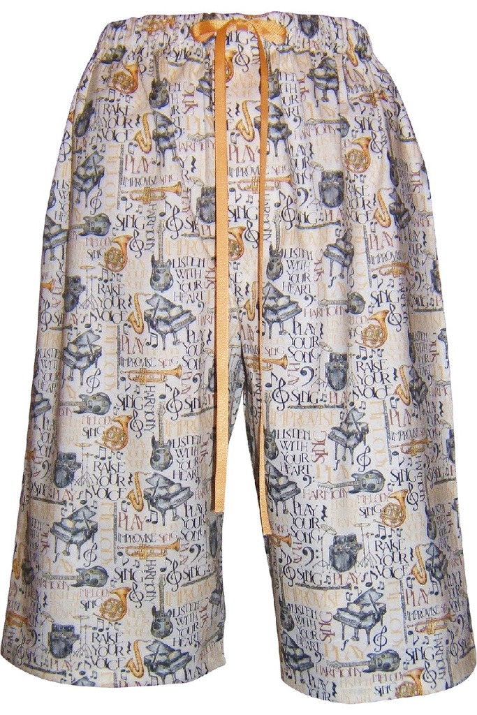 DSCF1801-2 (2021_10_09 23_25_59 UTC) - Copy.jpg