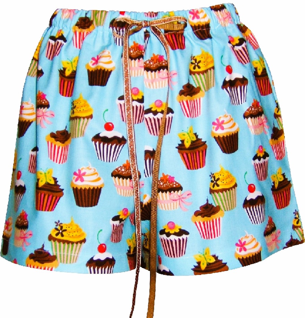 Cupcakes Boxer.jpg