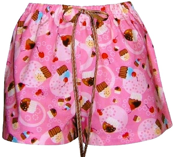 Cherry Cupcake Boxer.jpg
