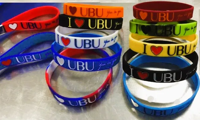 UBU Wristbands - 2.webp