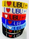 UBU Wristbands -3.webp