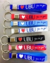 UBU Keyrings.jpg