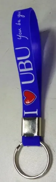 UBU Keyrings - 3.webp