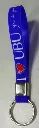 UBU Keyrings - 3.webp