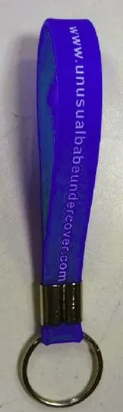 UBU Keyrings - 4.webp