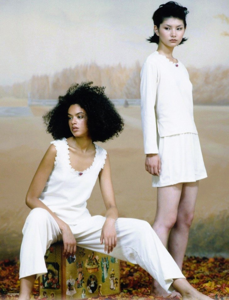 Madeline Pajamas.JPG