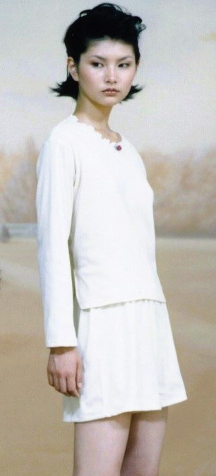 Madeline Pajamas -3.JPG