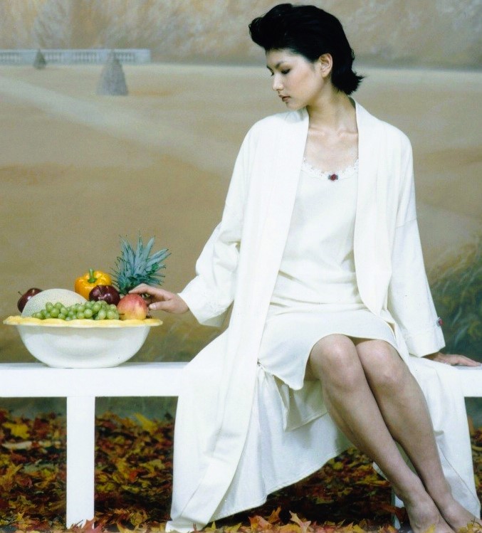 Madeline Gown & Robe.JPG