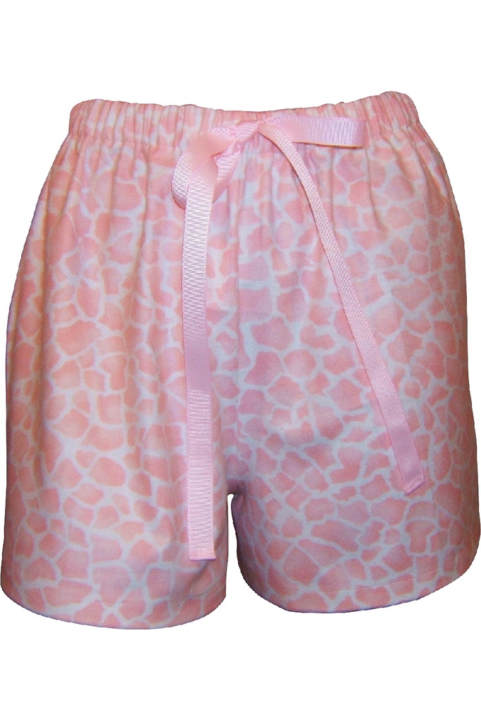 Colorful Giraffe Boxer - Pink (2021_10_09 23_25_59 UTC).jpg