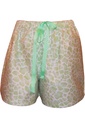 Colorful Giraffe Boxer - Mint (2021_10_09 23_25_59 UTC).jpg