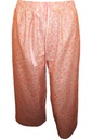Colorful Giraffe Capri - Pink (2021_10_09 23_25_59 UTC).jpg
