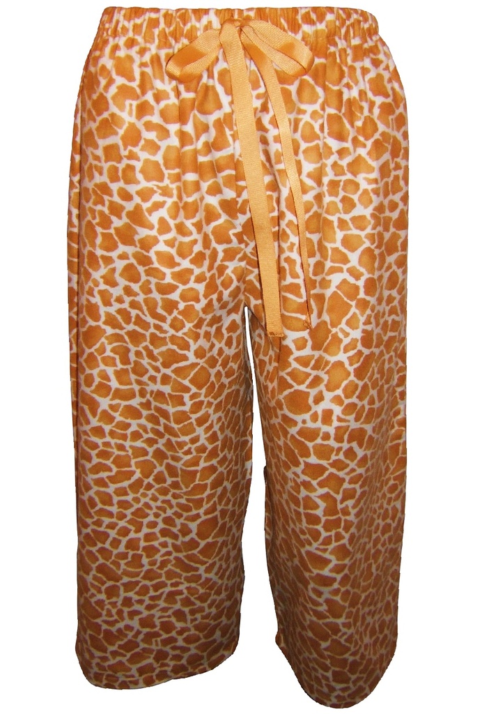 Colorful Giraffe Capri - Gold (2021_10_09 23_25_59 UTC).jpg