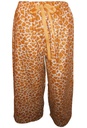 Colorful Giraffe Capri - Gold (2021_10_09 23_25_59 UTC).jpg