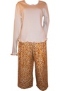 Colorful Giraffe Capri and Long Sleeve Tee - Gold (2021_10_09 23_25_59 UTC).jpg