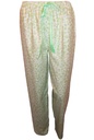 Colorful Giraffe PJ Bottom - Mint (2021_10_09 23_25_59 UTC).jpg