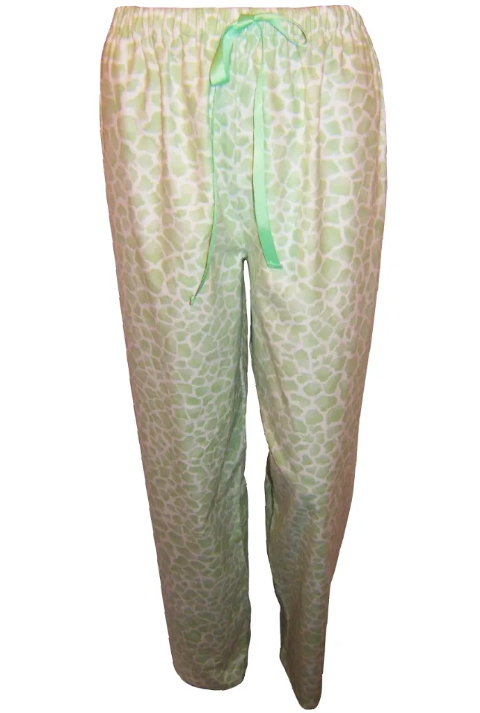Colorful Giraffe PJ Bottom - Mint (2021_10_09 23_25_59 UTC).webp