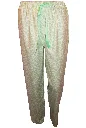 Colorful Giraffe PJ Bottom - Mint (2021_10_09 23_25_59 UTC).webp