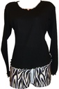 Black Zebra Boxer and Long Sleeve Tee (2021_10_09 23_25_59 UTC).jpg