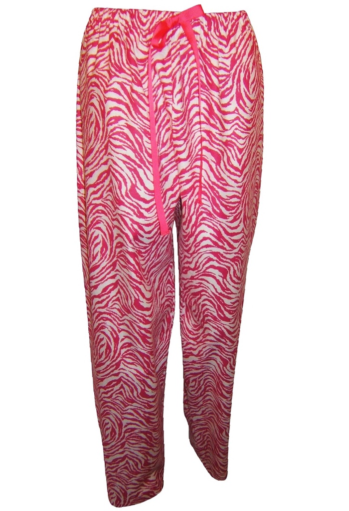 Fuscia Zebra PJ Bottom (2021_10_09 23_25_59 UTC).jpg