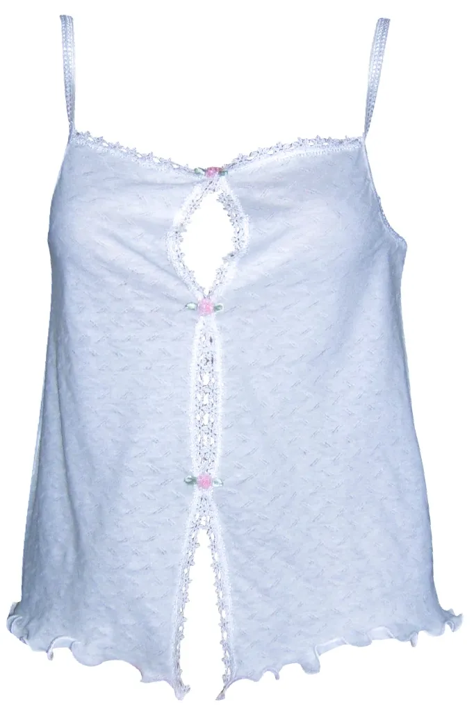 Simply Sweet Tank.webp