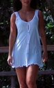 Simply Sweet Chemise - 2.jpg