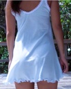 Simply Sweet Chemise Back.jpg