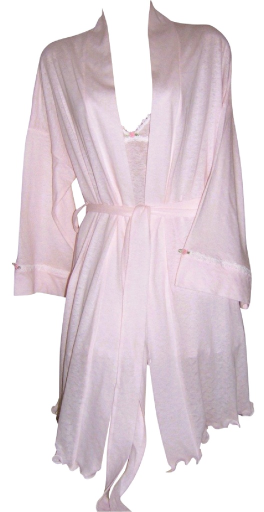 Simply Sweet Wrap.jpg